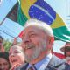 Plano de governo de Lula prope novo ciclo democrtico no Brasil