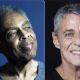Chico Buarque e Gilberto Gil confirmam presena no Festival Lula Livre