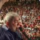 Carta de Lula aos que fazem do jornalismo independente trincheira da verdade