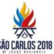 Delegao botucatuense conta com 410 atletas nos Jogos Regionais