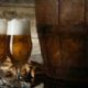 Abertas inscries para curso de produo de cerveja artesanal na Unesp