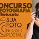 Prefeitura promove concurso de fotografia que dar prmios a vencedores