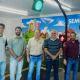 Semutran e FATEC celebram parceria para desenvolver aplicativo de realidade virtual