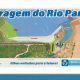 Represa do Rio Pardo j pode comear a ser construda