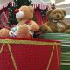 Papai Noel desembarca no Shopping Botucatu neste domingo, 3 de novembro