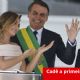 Bolsonaro extingue Conselho Nacional dos Direitos das Pessoas com Deficincia