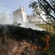 Defesa Civil, Secretaria do Verde e Bombeiros lanam campanha contra queimadas