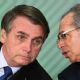 Bolsonaro oficializa proposta para acabar com valorizao real do salrio mnimo