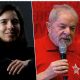 Tenho obsesso para desmascarar Sergio Moro, diz Lula. Leia trechos da entrevista