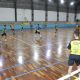AAB Futsal tem jogo decisivo na Copa Paulista, nesta tera-feira
