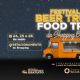 Shopping Botucatu realiza Festival de Trucks