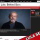 Sbado Lula dir COISA FORTE na TV inglesa!