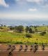 Pardinho recebe umas das provas mais importantes do Ciclismo na Amrica do Sul