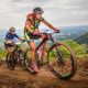 Festival Brasil Ride rene 4 mil atletas de seis pases em Botucatu