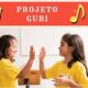 Projeto Guri abre inscries para cursos gratuitos