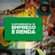 PT apresenta plano emergencial para o Brasil sair da crise