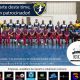 Equipe de Futsal Feminino de Botucatu (SP) busca apoio para custear despesas