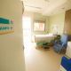 HCFMB inicia as atividades da Enfermaria de Cuidados Paliativos