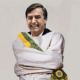 Jurista pede a interdio de Bolsonaro por insanidade