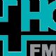 HCFMB promove live sobre o Dia do Servidor Pblico nesta quarta-feira