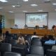Gestores do Complexo HC participam de reunio para planejamento de 2021