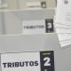 Prefeitura de Botucatu prorroga vencimento da primeira parcela do IPTU 2020