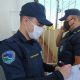 Guarda Civil de Botucatu far monitoramento de casos confirmados de coronavrus
