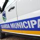 Guarda Civil de Botucatu fecha balano do primeiro semestre com mais de 26 mil aes
