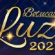 Confira as ltimas apresentaes do Botucatu Luz 2021, de 20 a 22 de dezembro