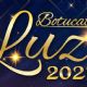 Confira a programao Botucatu Luz 2021 para a semana de 6 a 12 de dezembro