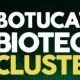 APL de Botucatu  reconhecido como o primeiro Cluster de Biotecnologia do Estado