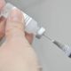 Unidades de Sade estaro abertas no feriado para vacinao contra a Influenza