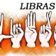 NAPE abre inscries para Curso de Libras on-line