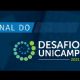 Equipe integrada por alunos da FCA/Unesp vence Desafio Unicamp 2021