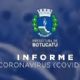 Boletim Coronavrus de Botucatu informa 01 bito por Covid-19, neste domingo (05)