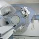 Servio de Radioterapia do HCFMB ter novo acelerador linear