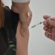 Botucatu inicia vacinao de crianas de 5 a 11 anos com comorbidades...
