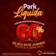 Shopping Park Botucatu promove campanha de liquidao a partir desta quinta-feira (20)