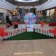 Shopping Park Botucatu oferece prmio a clientes que participarem da roleta