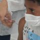 Prefeitura de Botucatu abre vacinao para crianas de 5 a 11 anos sem comorbidades