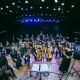 Orquestra Filarmnica do IBB realizar concerto Villa Lobos nesta quarta-feira, 26/10