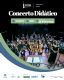 OFIBB realizar Concerto Didtico na prxima quinta-feira
