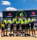 Equipe botucatuense conquista 3 lugar geral na Taa Centro Oeste Paulista de Ciclismo