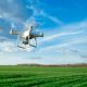 Fepaf oferece curso para operador de drone agrcola