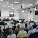 Cmara de Botucatu rejeita Moo de Repdio ao Ministro Alexandre de Moraes