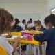 Residencial Caim inaugura nova escola de tempo integral
