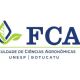 Quatro docentes da FCA/Unesp esto em ranking dos melhores da Amrica Latina