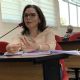 Ctia Fonseca  aprovada como Livre Docente na Unesp Botucatu