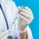 Botucatu divulga calendrio para vacinao contra gripe