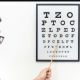 Botucatu realiza Programa de Sade Ocular em escolas municipais